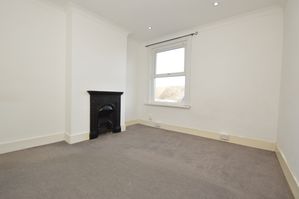 Master Bedroom- click for photo gallery